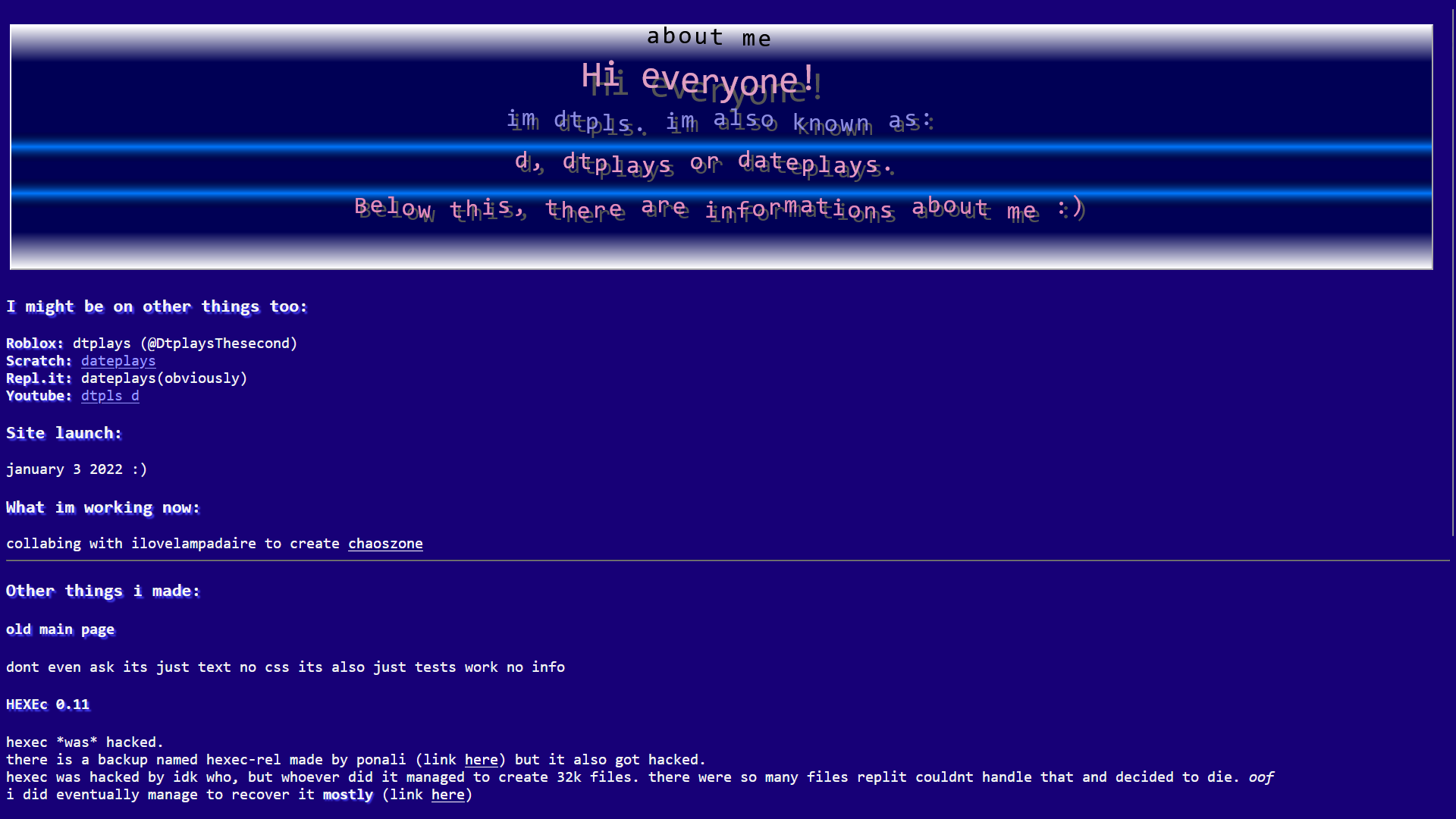 image failed to load